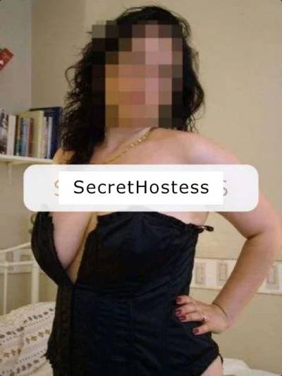 EscortJay2000 43Yrs Old Escort Leicester Image - 5