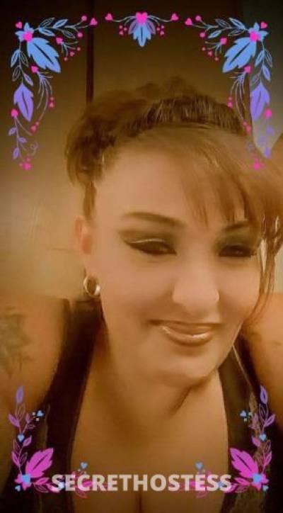 Eva 40Yrs Old Escort Pueblo CO Image - 1