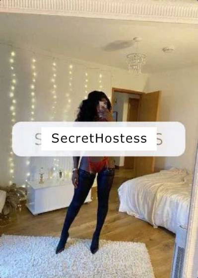 Eve Wilde 27Yrs Old Escort Milton Keynes Image - 4