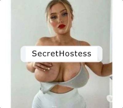 Evelyne Escort Widnes Image - 6