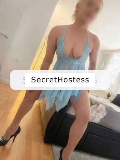 ExclusiveCourtney 27Yrs Old Escort Size 8 160CM Tall Guildford Image - 8