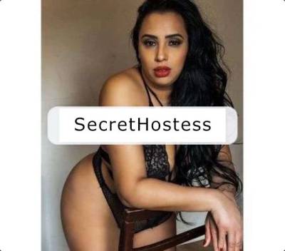 FLAVIA 24Yrs Old Escort Milton Keynes Image - 1