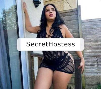 FLAVIA 24Yrs Old Escort Milton Keynes Image - 4