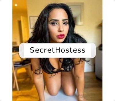 FLAVIA 24Yrs Old Escort Milton Keynes Image - 5