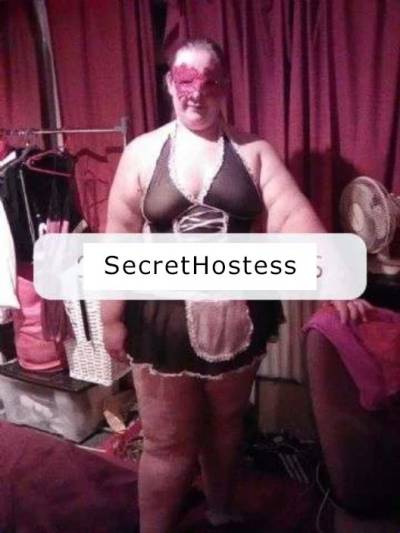 Felicitytw 32Yrs Old Escort 167CM Tall Wrexham Image - 2