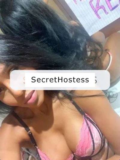 Fernanda_Anal_Sex 27Yrs Old Escort Portsmouth Image - 1