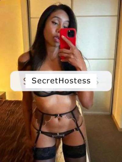 Fernanda_Anal_Sex 27Yrs Old Escort Portsmouth Image - 5