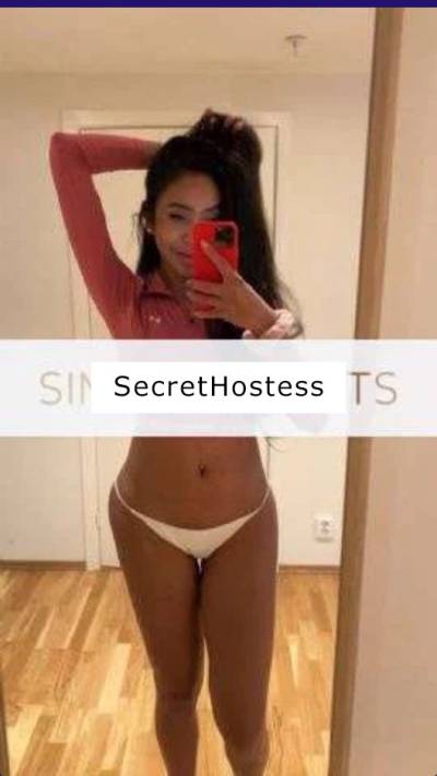 Fernanda_Anal_Sex 27Yrs Old Escort Portsmouth Image - 7