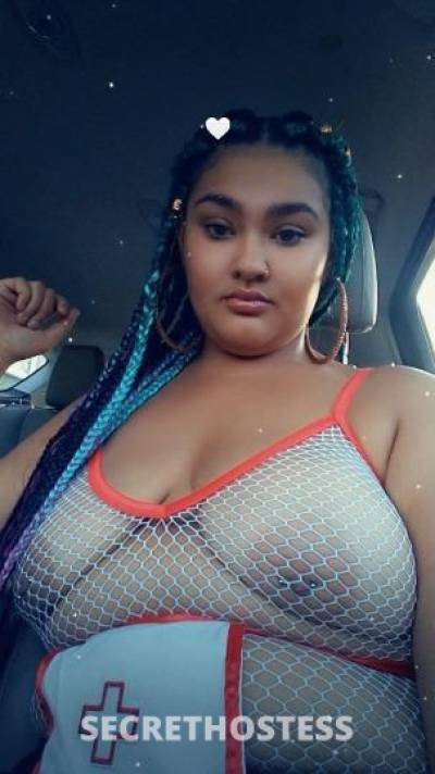 Fijiwater 19Yrs Old Escort Chicago IL Image - 1