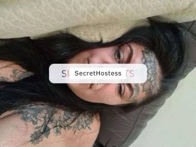 FoxyFuckMeGood 39Yrs Old Escort Size 18 Doncaster Image - 0