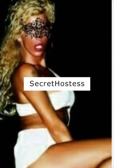 Foxylean 34Yrs Old Escort Hove Image - 5