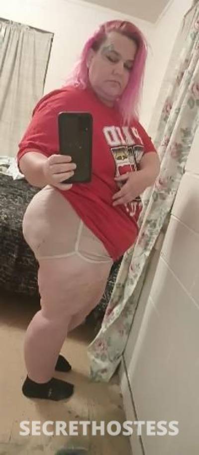 Freakywettbbw 45Yrs Old Escort Birmingham AL Image - 1