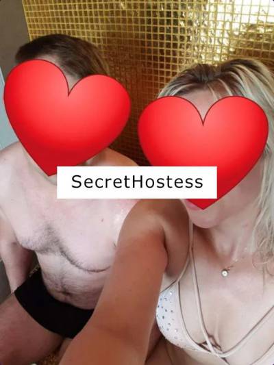 Funduos 39Yrs Old Escort Leeds Image - 1