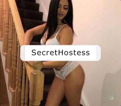 GIRL 25Yrs Old Escort Luton Image - 1