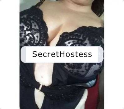 GIRL 35Yrs Old Escort Peterborough Image - 4