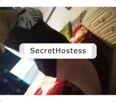 GIRL 35Yrs Old Escort Peterborough Image - 5