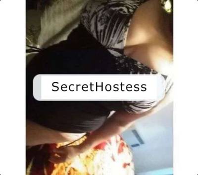 GIRL 35Yrs Old Escort Peterborough Image - 6