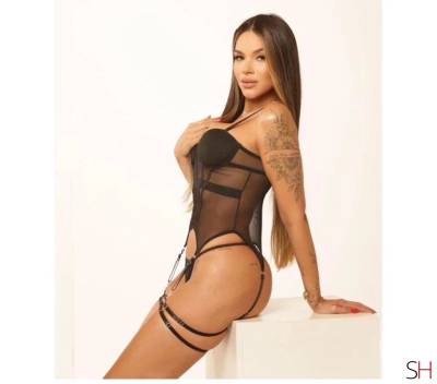 Gabi 24Yrs Old Escort Southampton Image - 8