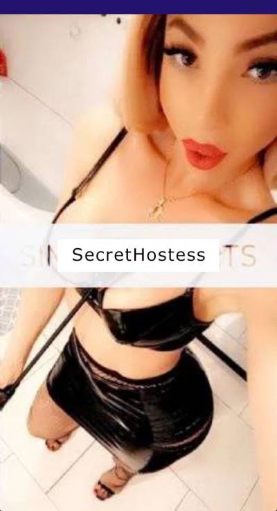 28Yrs Old Escort Milton Keynes Image - 4