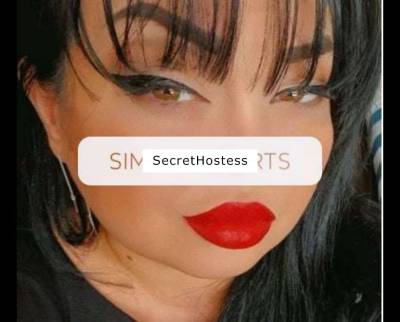 Gabriela 31Yrs Old Escort Inverness Image - 0