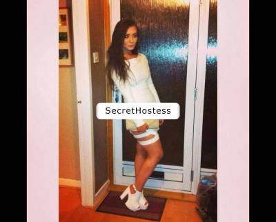 Young sexy English Gemma is available in Derby