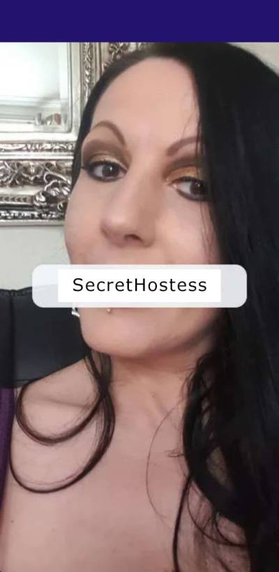 Genie 31Yrs Old Escort Size 12 Lincoln Image - 1