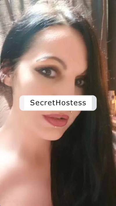 Genie 31Yrs Old Escort Size 12 Lincoln Image - 6