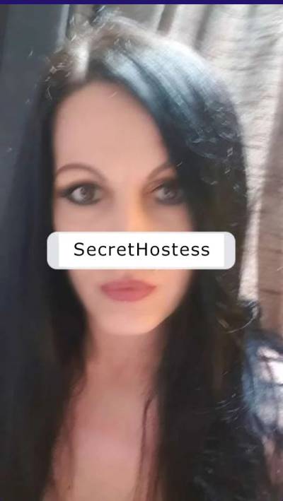 Genie 31Yrs Old Escort Size 12 Lincoln Image - 7