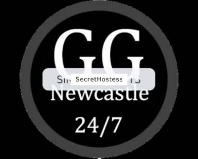 Geordiegirls01 33Yrs Old Escort Newcastle upon Tyne Image - 0