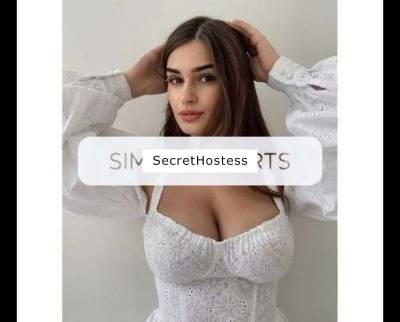 German 22Yrs Old Escort Walsall Image - 0