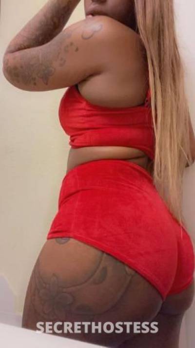 Gg 30Yrs Old Escort Orlando FL Image - 1