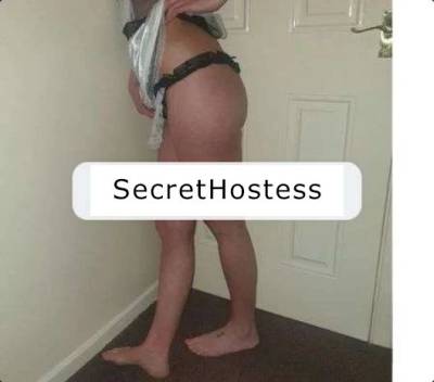 Girl 35Yrs Old Escort Newcastle upon Tyne Image - 11