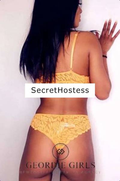 Girls 23Yrs Old Escort Newcastle upon Tyne Image - 3