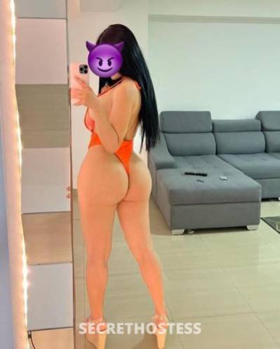 Gloria 28Yrs Old Escort Jacksonville FL Image - 1