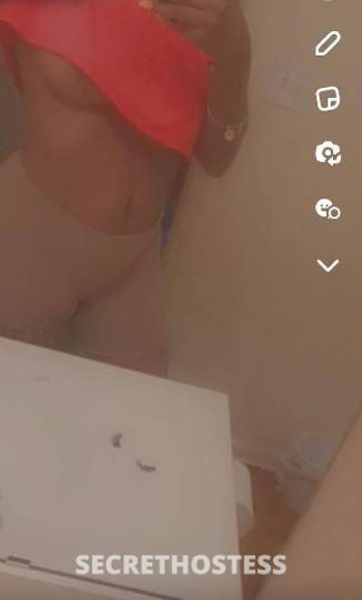 Goat 27Yrs Old Escort Augusta GA Image - 0