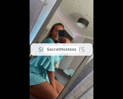 Introducing a stunning curvaceous lady! I am 100% self- in Chatham