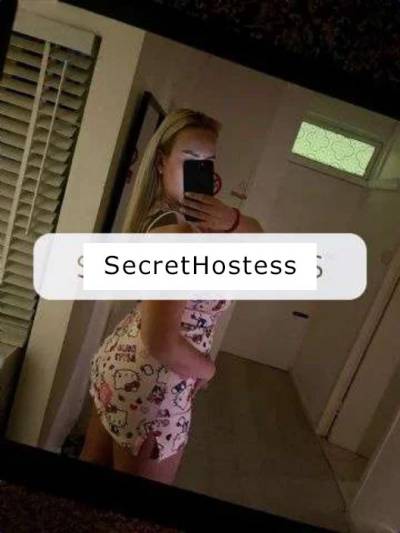 GoldPussy..Naomi 29Yrs Old Escort Chatham Image - 3