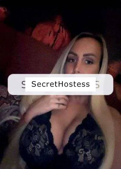 GoldPussy..Naomi 29Yrs Old Escort Chatham Image - 8