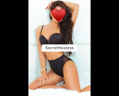 GorgeousRuby 29Yrs Old Escort Nottingham Image - 0