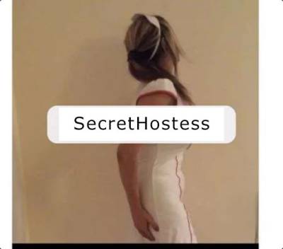 HATFIELD 36Yrs Old Escort Hatfield Image - 1