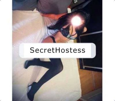 HAnna 45Yrs Old Escort West London Image - 6