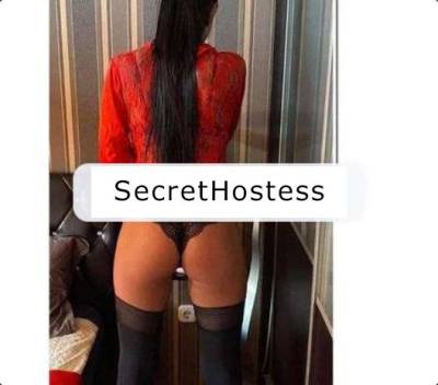 HAnna 45Yrs Old Escort West London Image - 7