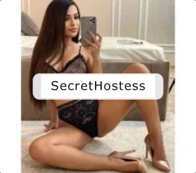 HELLENA 26Yrs Old Escort Ipswich Image - 3