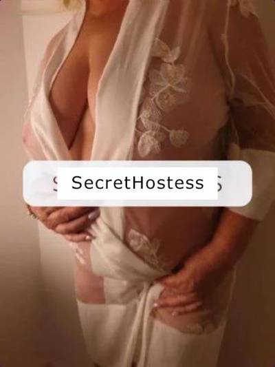 HORNY _RED_ROSE 48Yrs Old Escort Watford Image - 2