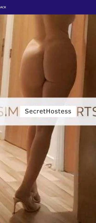 HOT EROTIC MASSAGE 40Yrs Old Escort Guildford Image - 4