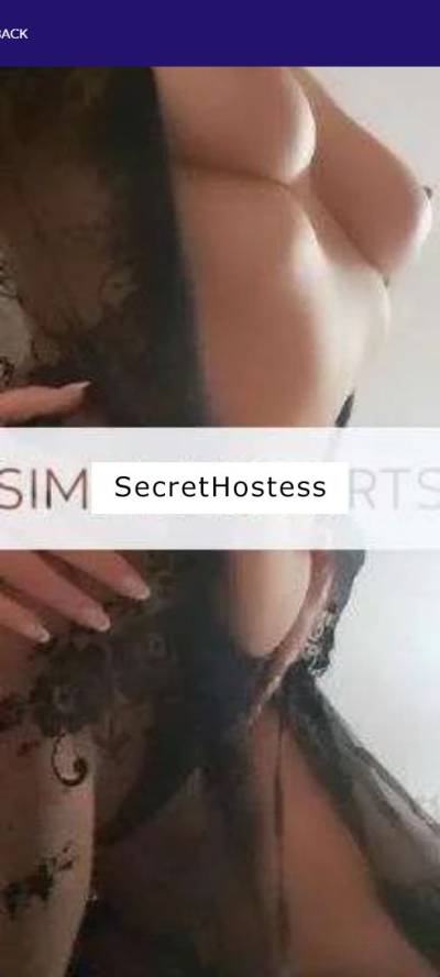 HOT EROTIC MASSAGE 40Yrs Old Escort Guildford Image - 5