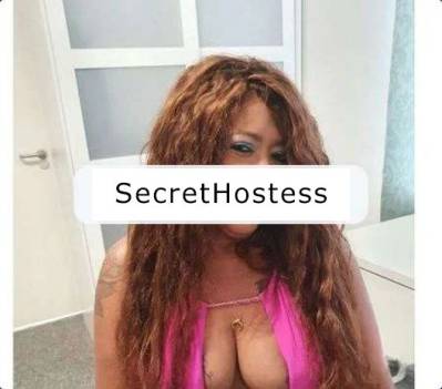 Hanna 50Yrs Old Escort Torquay Image - 2