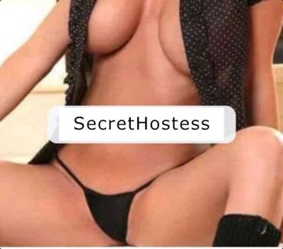 Hannah 28Yrs Old Escort Sevenoaks Image - 1