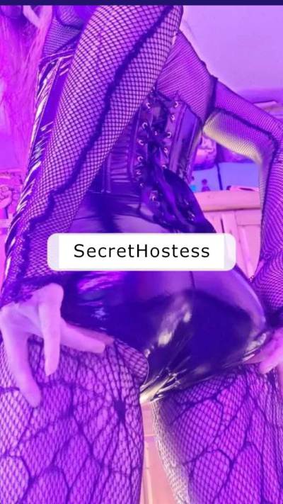 HannahCheeks 27Yrs Old Escort Manchester Image - 16