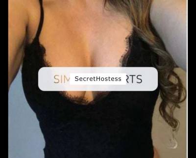 Harley 45Yrs Old Escort Gateshead Image - 0